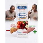 bioferox Aloe Ferox Bitter - Liver and Kidney Detoxification