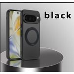 Google Pixel 11/11 pro transparent case 