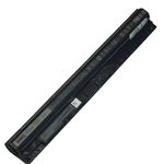 product_image_name-DELL- Inspiron 5458 Laptop Battery M5Y1K 3451-1