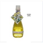 DR-MEINAIER Dr Merinear Essential  Massage Oils-Jojoba