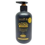 Bio Nature Healthy Glow Pro Lightening Milk