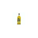 Goya Cold Press Extra Virgin Olive Oil - 250ml