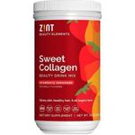 product_image_name-Zint-Sweet Collagen Powder Beauty Drink Mix 283G-1