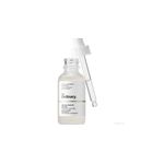 Ordinary Skincare Co The Ordinary Salicylic Acid 2% (30ml)