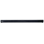 Hisense Sound Bar, 2.0Ch, HDMI, Bluetooth, Optical Input, AUX ,USB,120 Watts, Wall Bracket - image 2