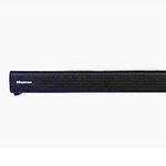Hisense Sound Bar, 2.0Ch, HDMI, Bluetooth, Optical Input, AUX ,USB,120 Watts, Wall Bracket - image 3