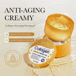 product_image_name-SADOER-FIRMING COLLAGEN ANTI-AGING FACE LOTION/FIRMING CREAM, Anti-Aging Face Cream, Hydrating, Anti-Wrinkle, Firming Moisturizer-2