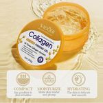 product_image_name-SADOER-FIRMING COLLAGEN ANTI-AGING FACE LOTION/FIRMING CREAM, Anti-Aging Face Cream, Hydrating, Anti-Wrinkle, Firming Moisturizer-3