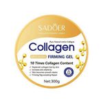 product_image_name-SADOER-FIRMING COLLAGEN ANTI-AGING FACE LOTION/FIRMING CREAM, Anti-Aging Face Cream, Hydrating, Anti-Wrinkle, Firming Moisturizer-4
