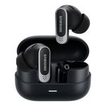 Generic Samsung Galaxy Buds Pro 7 Wireless Earbuds - Wireless Noise Cancellation & ANC Earbud. - image 2