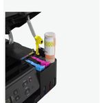 Canon Pixma G2470 Megatank A4 Colour Multifunction Printer - image 2