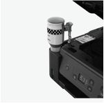 Canon Pixma G2470 Megatank A4 Colour Multifunction Printer - image 3