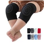 Generic Kids Kneel Protector