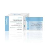 ESTELIN  HYALURONIC ACID & POLYGLUTAMIC ACID (Moisturizing Cream) (Estelin)