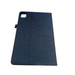 product_image_name-Generic-Infinix XPAD 11 Inch Leather Case Pouch With Pencil Holder-2