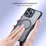product_image_name-Xundd-Magsafe Protective Case For IPhone 15 Pro-3