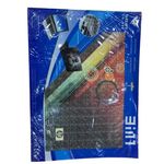 product_image_name-Generic-3-In-1 Laptop Skin Cover 15.6” – Keyboard & Screen Protector-1