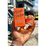 ARTISAN~OMBRE PERFUME 50ML