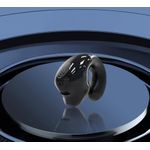 product_image_name-Generic-Wireless Bluetooth Ear Clip headset-4