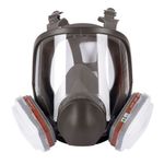 product_image_name-Generic-Full Mask Respirator-1