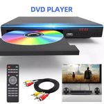 product_image_name-Generic-Home DVD Player--Black-1