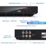 product_image_name-Generic-Home DVD Player--Black-6