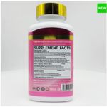 Duozi 15-in-1 MenopauseSupport with Prebiotics & Probiotics - image 2