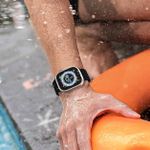 product_image_name-Generic-S9 Ultra Smart Watches 1:1 49mm Case Ultra Fitness 2.05'' HD Screen NFC Smartwatch Heart Rate-8