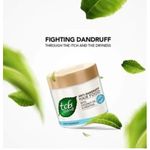 product_image_name-TCB Naturals-Anti-Dandruff Hair Food With Coconut Oil & Menthol-100ML-2