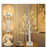 product_image_name-Generic-LED Decorative Tree Table Lamp -1
