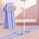 Generic Pelvic floor muscles tightening & postpartum recovery Multifunctional Ski Board - image 2