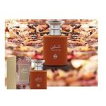 Asdaaf Fragrance Avenue TASKIN EAU DE PERFUME Natural Body Spray 30ml