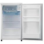 LG 92l Refrigerator, irect cooling, Freezer Compartment,