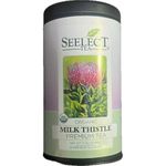 product_image_name-Seelect-Milk Thistle Tea, 16 tea bag-1