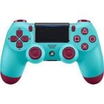 Sony PS4 Controller - Dualshock 4 Wireless PS4 Pad- Sea-Green - image 2