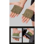 product_image_name-Generic-Pro Grip Gloves-3