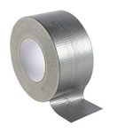 DUCT TAPE ADHESIVE WATERPROOF SEALANT