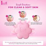 product_image_name-Fair & White-So White Exfoliating Soap-3