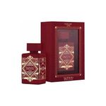 Rokn Al Oud BADEE AL OUD SUBLIME PERFUME 50ML