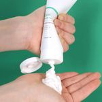 product_image_name-Generic-The Potions Cica Gentle Facial Cleanser 110ml-2