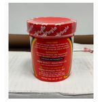 Generic Virgin Hair fertilizer Growth & Scalp Nourishment - image 2