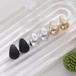 product_image_name-Fashion-Women's Vintage Elegant Teardrop Stud Earring Set-3