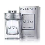 product_image_name-Bvlgari- Man Rain Essence EDP 100ml - -1