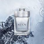 product_image_name-Bvlgari- Man Rain Essence EDP 100ml - -2