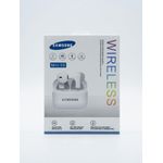 Samsung Samsung Mini 5S Wireless Earbuds Earphones - BLACK - image 2