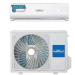 Haier Thermocool 2hp Fast Cooling Split Unit Air Conditioner - Tundra Series