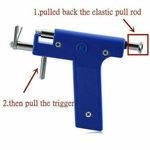 product_image_name-Generic-Ear, Nose, Navel Body Piercing Gun Tool Machine-4