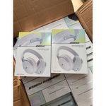product_image_name-Origina-Quietcomfort ultra headphones-1
