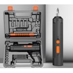 product_image_name-Beqqk-47PCS Rechargeable cordless screwdriver tool -1