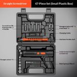 product_image_name-Beqqk-47PCS Rechargeable cordless screwdriver tool -2